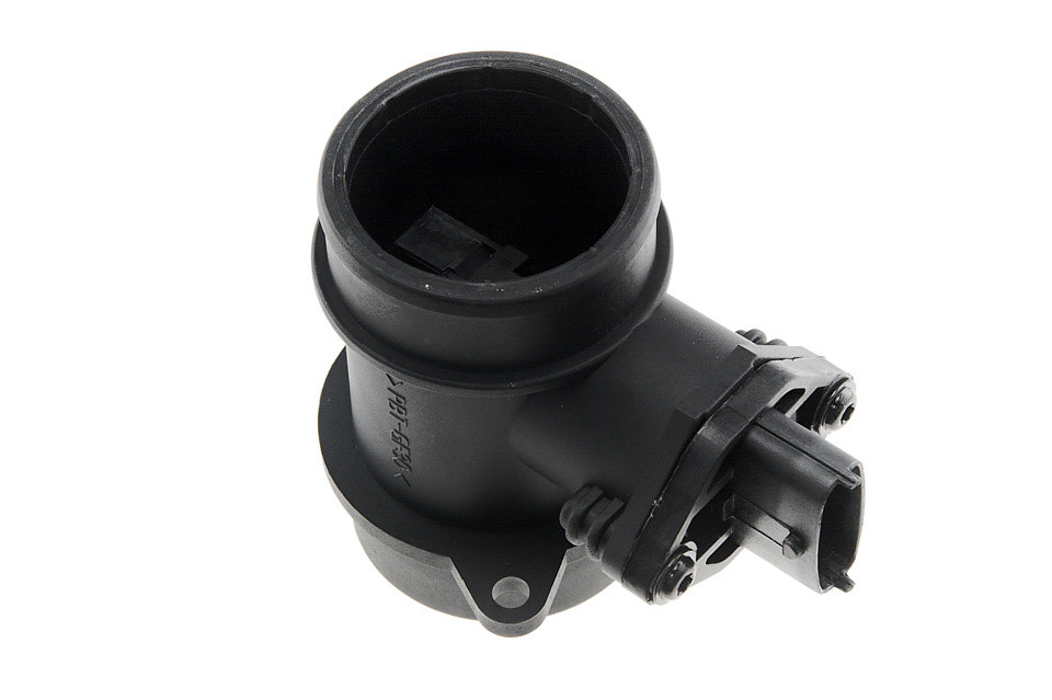 AIR FLOW SENSOR compatible OPEL AGILA A 1.3CDTI 2003-,SUZUKI IGNIS 1.3DDIS 2003-,SWIFT 1.3DDIS 2005-,WAGON R+ 1.3DDIS 2003 - EPP-PL-018