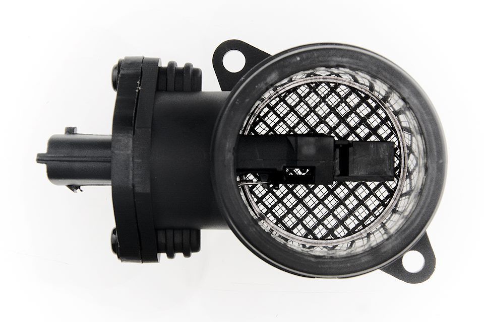 AIR FLOW SENSOR compatible OPEL AGILA A 1.3CDTI 2003-,SUZUKI IGNIS 1.3DDIS 2003-,SWIFT 1.3DDIS 2005-,WAGON R+ 1.3DDIS 2003 - EPP-PL-018