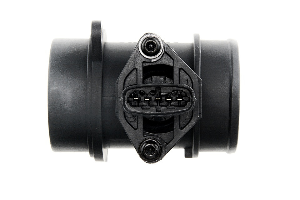 AIR FLOW SENSOR compatible OPEL AGILA A 1.3CDTI 2003-,SUZUKI IGNIS 1.3DDIS 2003-,SWIFT 1.3DDIS 2005-,WAGON R+ 1.3DDIS 2003 - EPP-PL-018