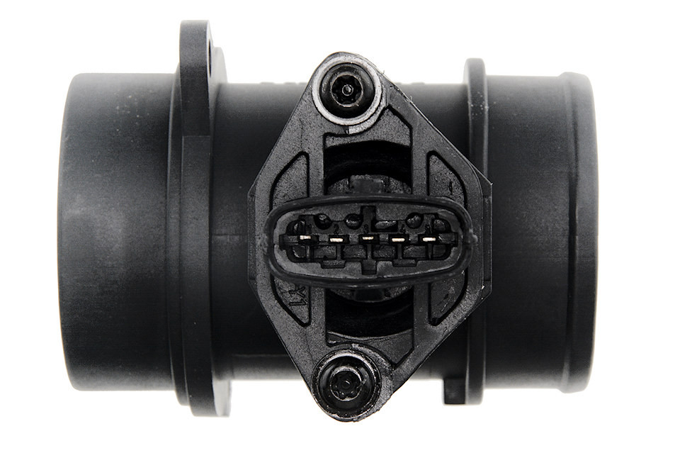 AIR FLOW SENSOR compatible OPEL AGILA A 1.3CDTI 2003-,SUZUKI IGNIS 1.3DDIS 2003-,SWIFT 1.3DDIS 2005-,WAGON R+ 1.3DDIS 2003 - EPP-PL-018