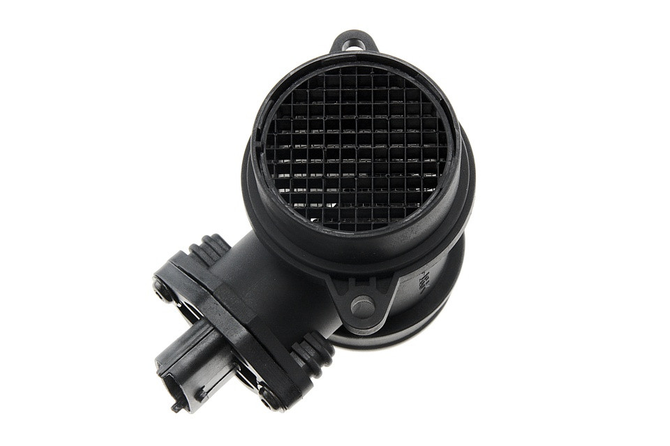 AIR FLOW SENSOR compatible OPEL AGILA A 1.3CDTI 2003-,SUZUKI IGNIS 1.3DDIS 2003-,SWIFT 1.3DDIS 2005-,WAGON R+ 1.3DDIS 2003 - EPP-PL-018