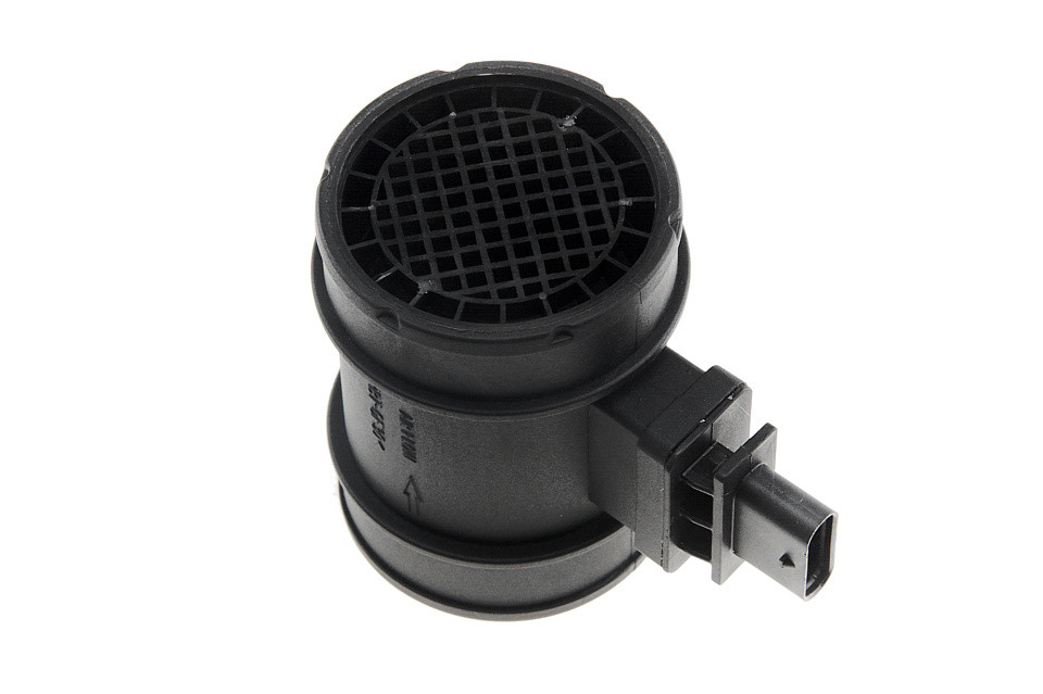 AIR FLOW SENSOR compatible OPEL ASTRA H 1.7CDTI 2007-, CORSA D 1.7CDTI 2006-, ZAFIRA B 1.7CDTI 2008 - EPP-PL-020