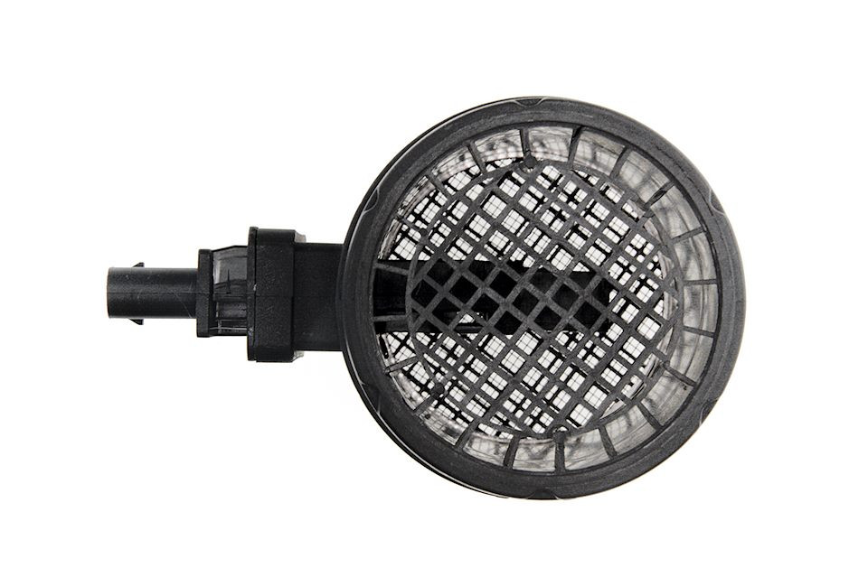 AIR FLOW SENSOR compatible OPEL ASTRA H 1.7CDTI 2007-, CORSA D 1.7CDTI 2006-, ZAFIRA B 1.7CDTI 2008 - EPP-PL-020