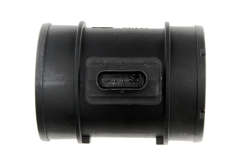 AIR FLOW SENSOR compatible OPEL ASTRA H 1.7CDTI 2007-, CORSA D 1.7CDTI 2006-, ZAFIRA B 1.7CDTI 2008 - EPP-PL-020