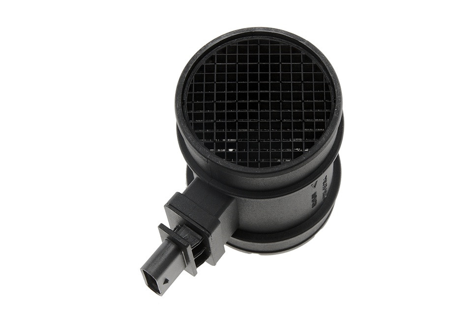AIR FLOW SENSOR compatible OPEL ASTRA H 1.7CDTI 2007-, CORSA D 1.7CDTI 2006-, ZAFIRA B 1.7CDTI 2008 - EPP-PL-020