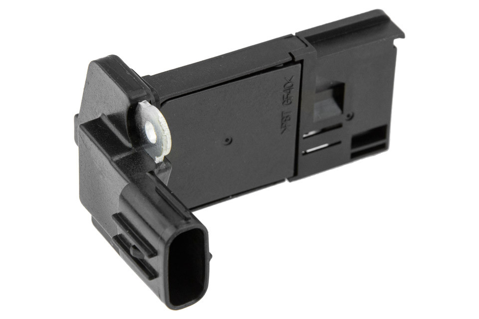 AIR FLOW SENSOR compatible ENG. 1.6D-2.2D OPEL INSIGNIA B 17-, ANTARA A 16-, CHEVROLET CAPTIVA 11- / WKŁAD - EPP-PL-023