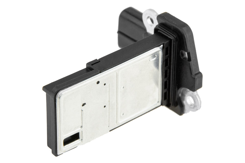AIR FLOW SENSOR compatible ENG. 1.6D-2.2D OPEL INSIGNIA B 17-, ANTARA A 16-, CHEVROLET CAPTIVA 11- / WKŁAD - EPP-PL-023