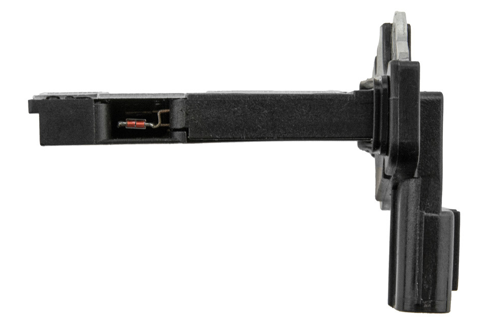 AIR FLOW SENSOR compatible ENG. 1.6D-2.2D OPEL INSIGNIA B 17-, ANTARA A 16-, CHEVROLET CAPTIVA 11- / WKŁAD - EPP-PL-023