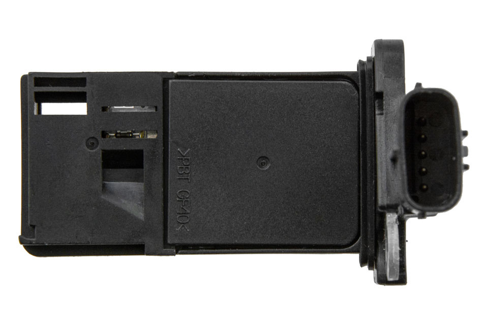 AIR FLOW SENSOR compatible ENG. 1.6D-2.2D OPEL INSIGNIA B 17-, ANTARA A 16-, CHEVROLET CAPTIVA 11- / WKŁAD - EPP-PL-023