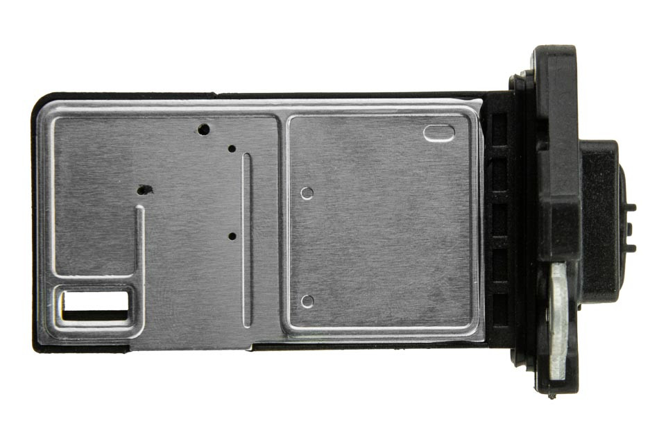 AIR FLOW SENSOR compatible ENG. 1.6D-2.2D OPEL INSIGNIA B 17-, ANTARA A 16-, CHEVROLET CAPTIVA 11- / WKŁAD - EPP-PL-023