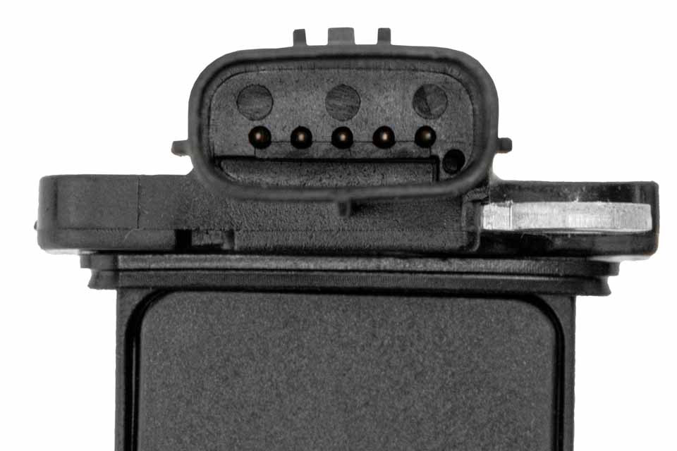 AIR FLOW SENSOR compatible ENG. 1.6D-2.2D OPEL INSIGNIA B 17-, ANTARA A 16-, CHEVROLET CAPTIVA 11- / WKŁAD - EPP-PL-023