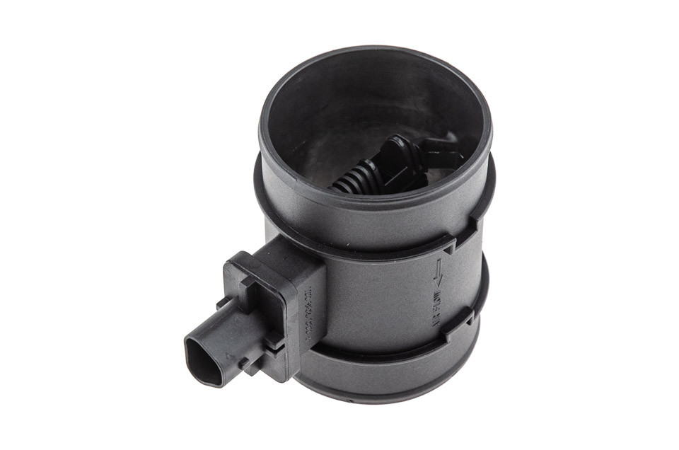 AIR FLOW SENSOR compatible OPEL ASTRA J 1.3/1.7CDI 09-15, CORSA D 1.3CDI 09-14, MERIVA B 1.3/1.7CDI 10-17 /5PIN/ - EPP-PL-026