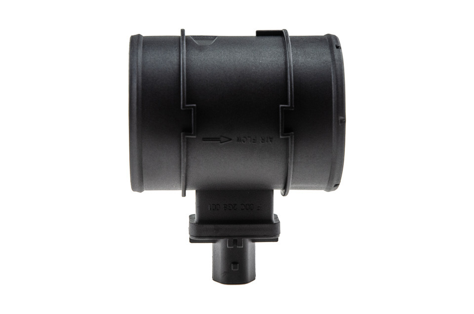 AIR FLOW SENSOR compatible OPEL ASTRA J 1.3/1.7CDI 09-15, CORSA D 1.3CDI 09-14, MERIVA B 1.3/1.7CDI 10-17 /5PIN/ - EPP-PL-026
