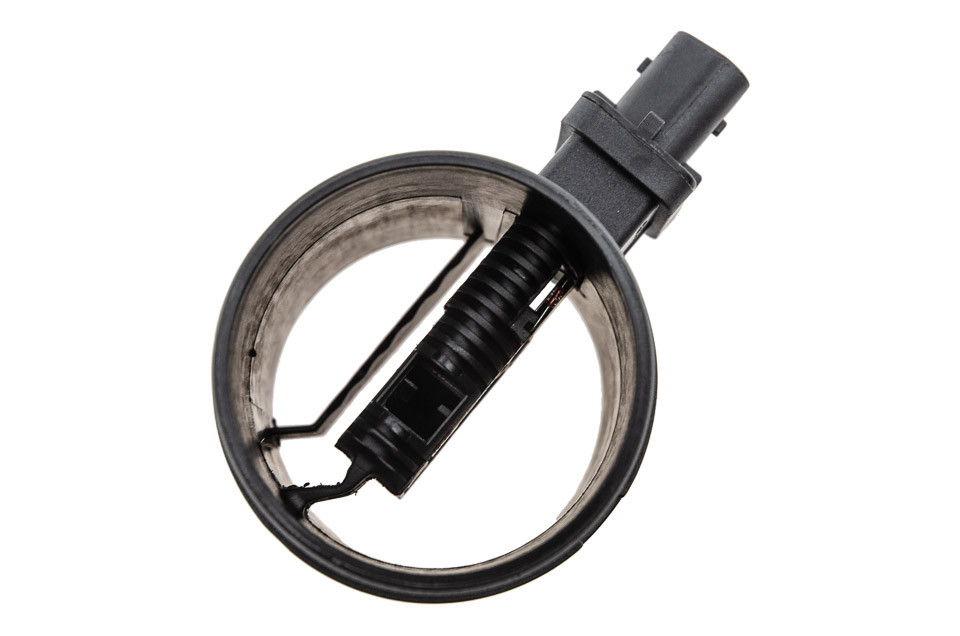 AIR FLOW SENSOR compatible OPEL ASTRA J 1.3/1.7CDI 09-15, CORSA D 1.3CDI 09-14, MERIVA B 1.3/1.7CDI 10-17 /5PIN/ - EPP-PL-026