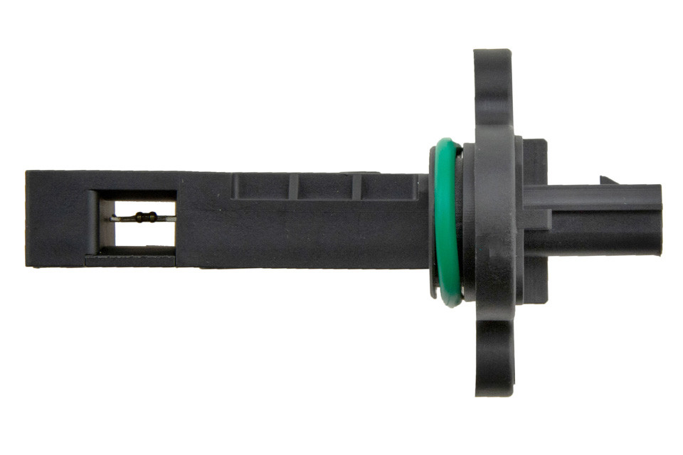 AIR FLOW SENSOR compatible ENG. 1.0-1.6T OPEL ASTRA K 15-,ZAFIRA TOURER C 12- /WKŁAD 8PIN - EPP-PL-031