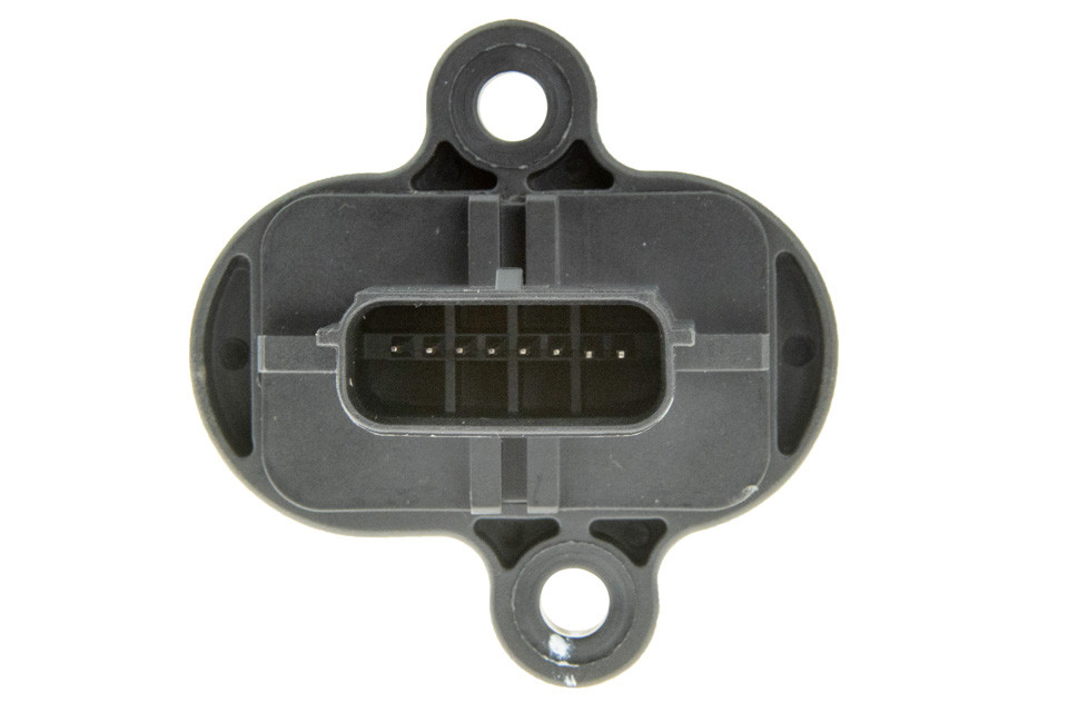 AIR FLOW SENSOR compatible ENG. 1.0-1.6T OPEL ASTRA K 15-,ZAFIRA TOURER C 12- /WKŁAD 8PIN - EPP-PL-031