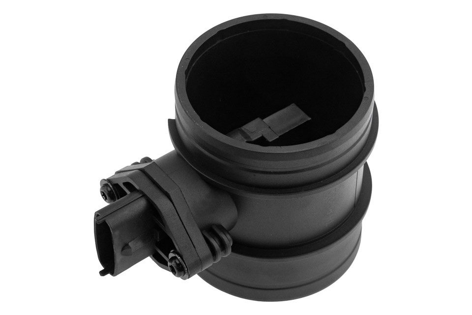 AIR FLOW SENSOR compatible  HUN. 1.9,2.0,2.2 OPEL ASTRA H, ZAFIRA B, ALFA ROMEO 159, BRERA, SPIDER 2011- /5 PIN - EPP-PL-032