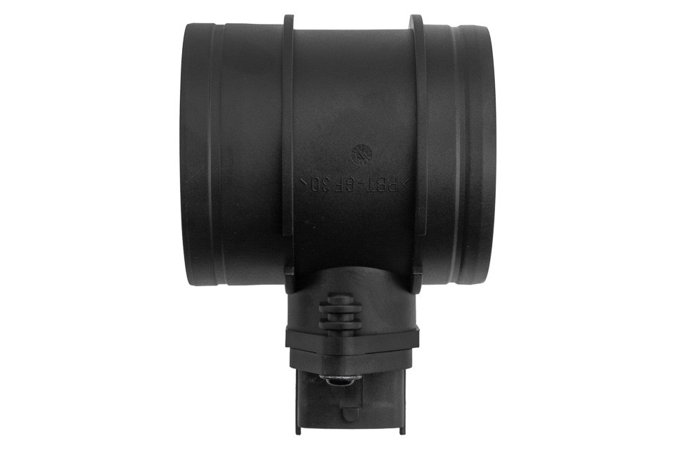 AIR FLOW SENSOR compatible  HUN. 1.9,2.0,2.2 OPEL ASTRA H, ZAFIRA B, ALFA ROMEO 159, BRERA, SPIDER 2011- /5 PIN - EPP-PL-032