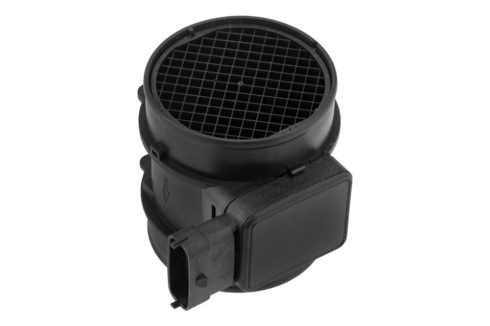 AIR FLOW SENSOR compatible  HUN. 2.2 OPEL SIGNUM, VECTRA C, ZAFIRA B 2003-2012 / 5 PIN - EPP-PL-034