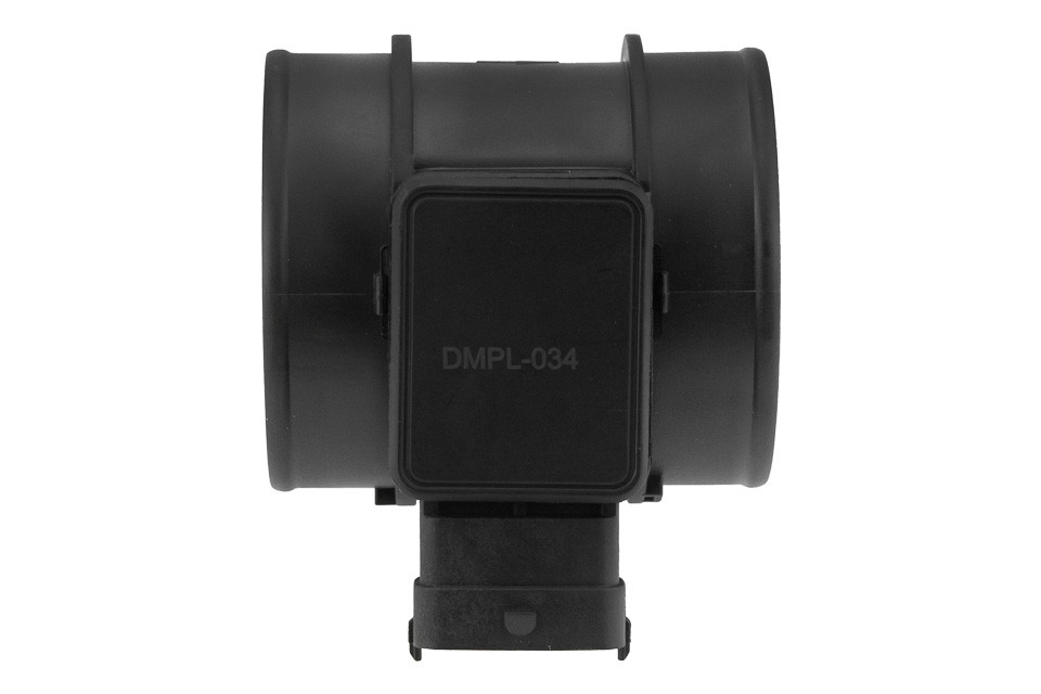 AIR FLOW SENSOR compatible  HUN. 2.2 OPEL SIGNUM, VECTRA C, ZAFIRA B 2003-2012 / 5 PIN - EPP-PL-034