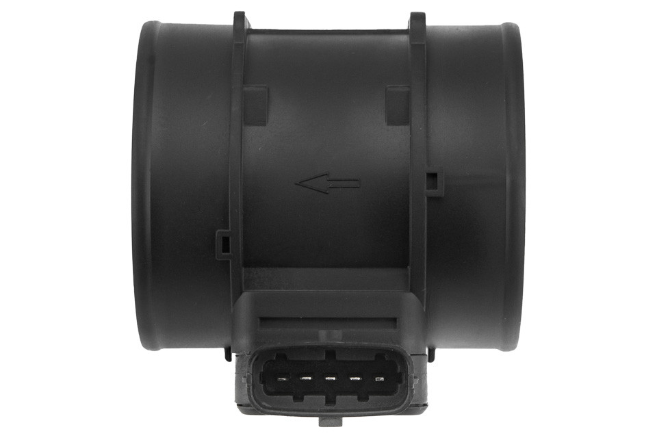 AIR FLOW SENSOR compatible  HUN. 2.2 OPEL SIGNUM, VECTRA C, ZAFIRA B 2003-2012 / 5 PIN - EPP-PL-034