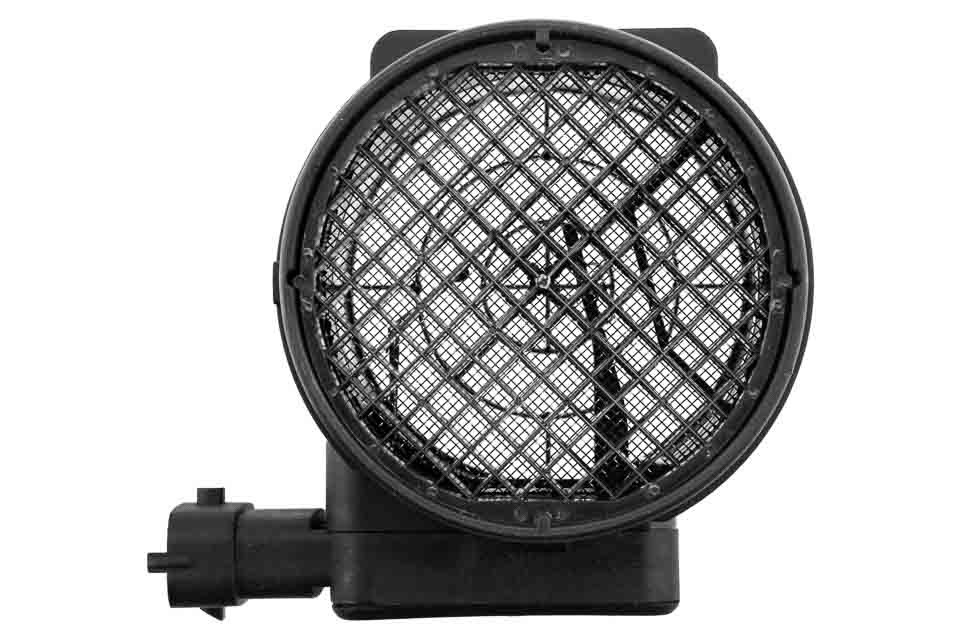 AIR FLOW SENSOR compatible  HUN. 2.2 OPEL SIGNUM, VECTRA C, ZAFIRA B 2003-2012 / 5 PIN - EPP-PL-034
