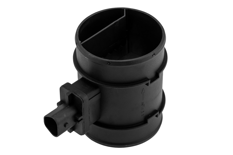 AIR FLOW SENSOR compatible ENG. 1.3D-1.7D OPEL ASTRA J, CORSA D, INSIGNIA A, MERIVA B; CHEVROLET CRUZE; 2008- /5PIN - EPP-PL-036