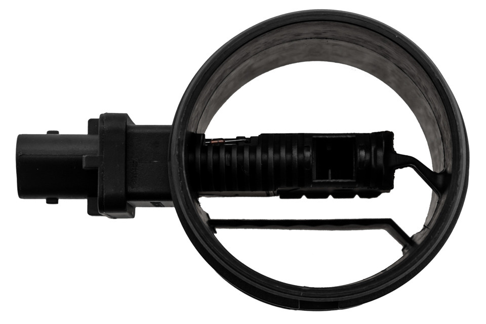 AIR FLOW SENSOR compatible ENG. 1.3D-1.7D OPEL ASTRA J, CORSA D, INSIGNIA A, MERIVA B; CHEVROLET CRUZE; 2008- /5PIN - EPP-PL-036