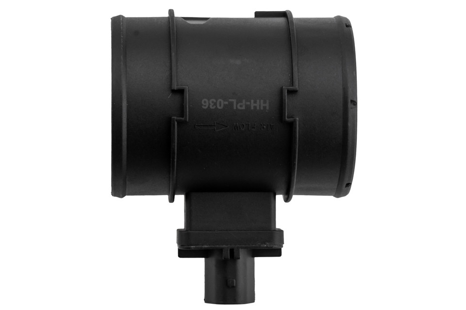 AIR FLOW SENSOR compatible ENG. 1.3D-1.7D OPEL ASTRA J, CORSA D, INSIGNIA A, MERIVA B; CHEVROLET CRUZE; 2008- /5PIN - EPP-PL-036