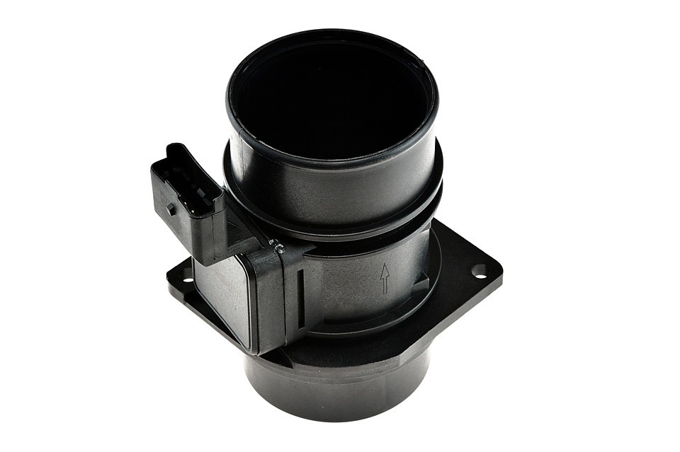 AIR FLOW SENSOR compatible RENAULT LAGUNA II 1.9DCI, 2.2DCI 2001-, ESPACE 2.2DCI 2002 - EPP-RE-000