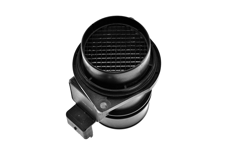 AIR FLOW SENSOR compatible RENAULT LAGUNA II 1.9DCI, 2.2DCI 2001-, ESPACE 2.2DCI 2002 - EPP-RE-000