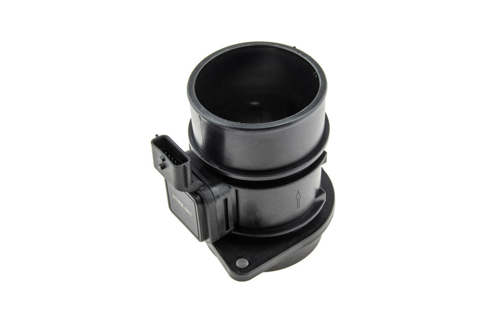 AIR FLOW SENSOR compatible RENAULT MEGANE 1.5DCI 2005-, SCENIC 1.5DCI 2005-, TRAFIC 2.5DCI 2006-, OPEL MOVANO 2.5CDTI 2006- EPP-RE-001