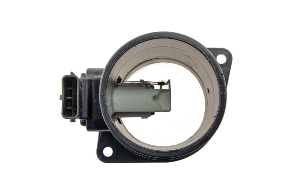 AIR FLOW SENSOR compatible RENAULT MEGANE 1.5DCI 2005-, SCENIC 1.5DCI 2005-, TRAFIC 2.5DCI 2006-, OPEL MOVANO 2.5CDTI 2006- EPP-RE-001