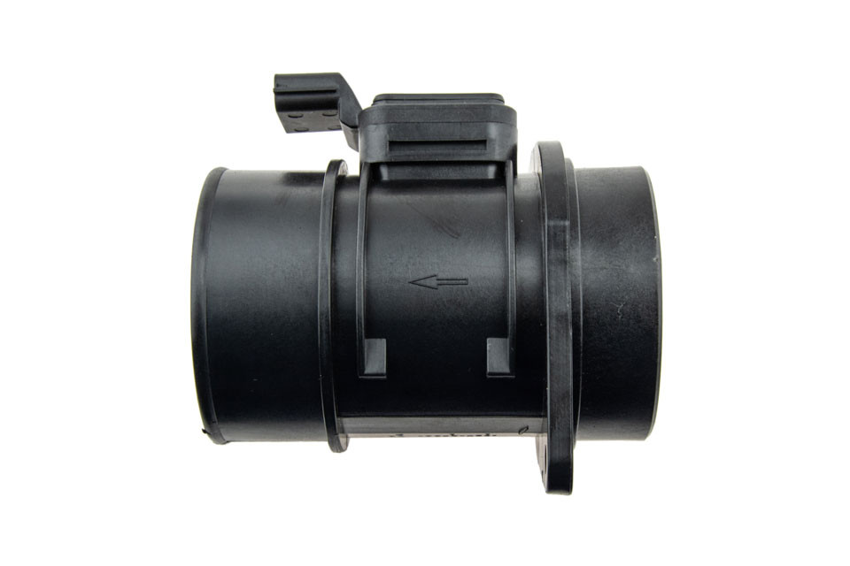 AIR FLOW SENSOR compatible RENAULT MEGANE 1.5DCI 2005-, SCENIC 1.5DCI 2005-, TRAFIC 2.5DCI 2006-, OPEL MOVANO 2.5CDTI 2006- EPP-RE-001