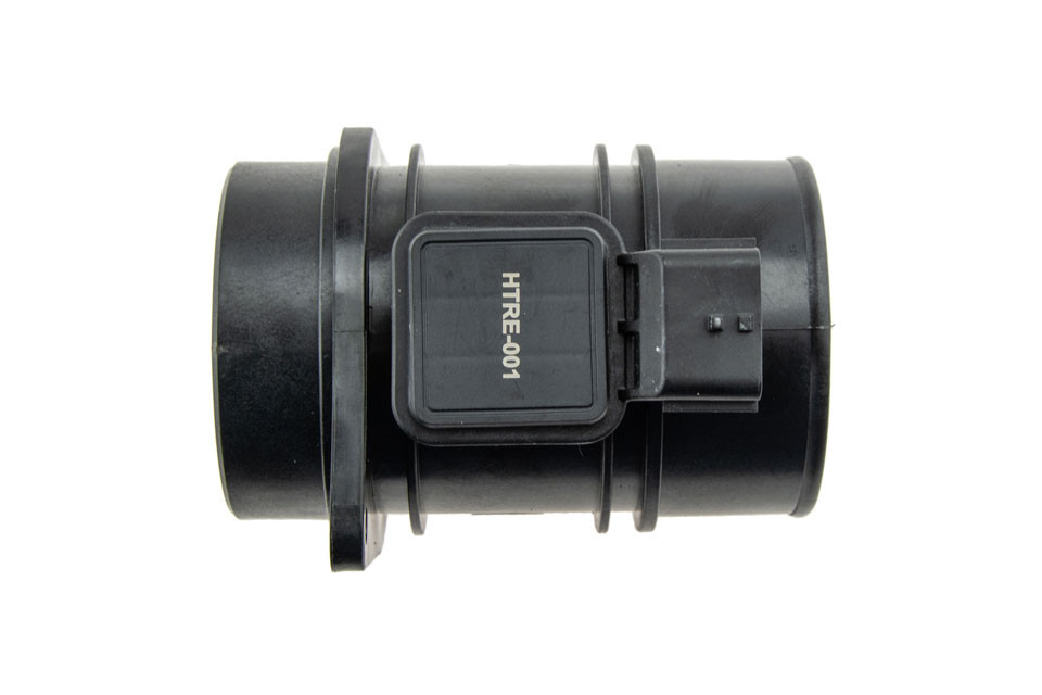 AIR FLOW SENSOR compatible RENAULT MEGANE 1.5DCI 2005-, SCENIC 1.5DCI 2005-, TRAFIC 2.5DCI 2006-, OPEL MOVANO 2.5CDTI 2006- EPP-RE-001