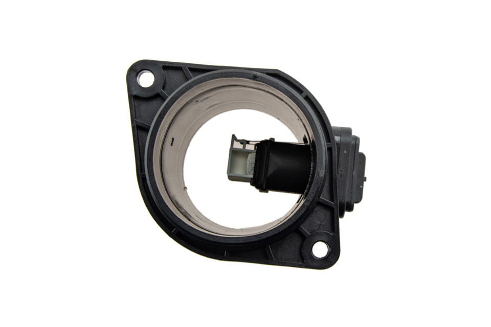 AIR FLOW SENSOR compatible RENAULT MEGANE 1.5DCI 2005-, SCENIC 1.5DCI 2005-, TRAFIC 2.5DCI 2006-, OPEL MOVANO 2.5CDTI 2006- EPP-RE-001