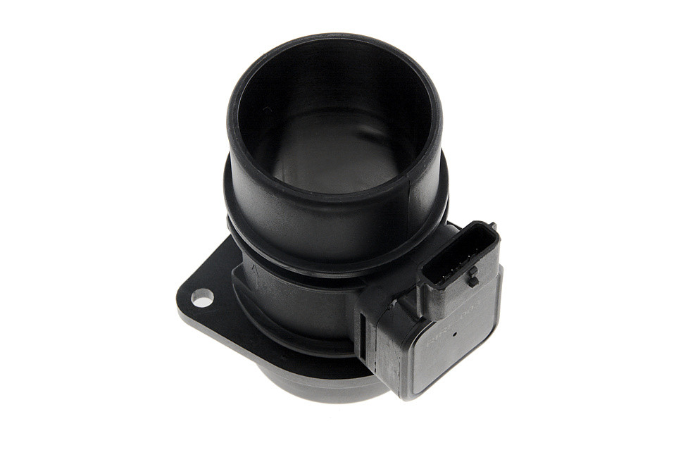 AIR FLOW SENSOR compatible DACIA DUSTER 1.5DCI 2010-,LOGAN 1.5DCI 2007-,RENAULT CLIO II 1.5DCI 2004-,KANGOO 1.5DCI 2005-,THALIA 1.5DCI 2001- EPP-RE-003