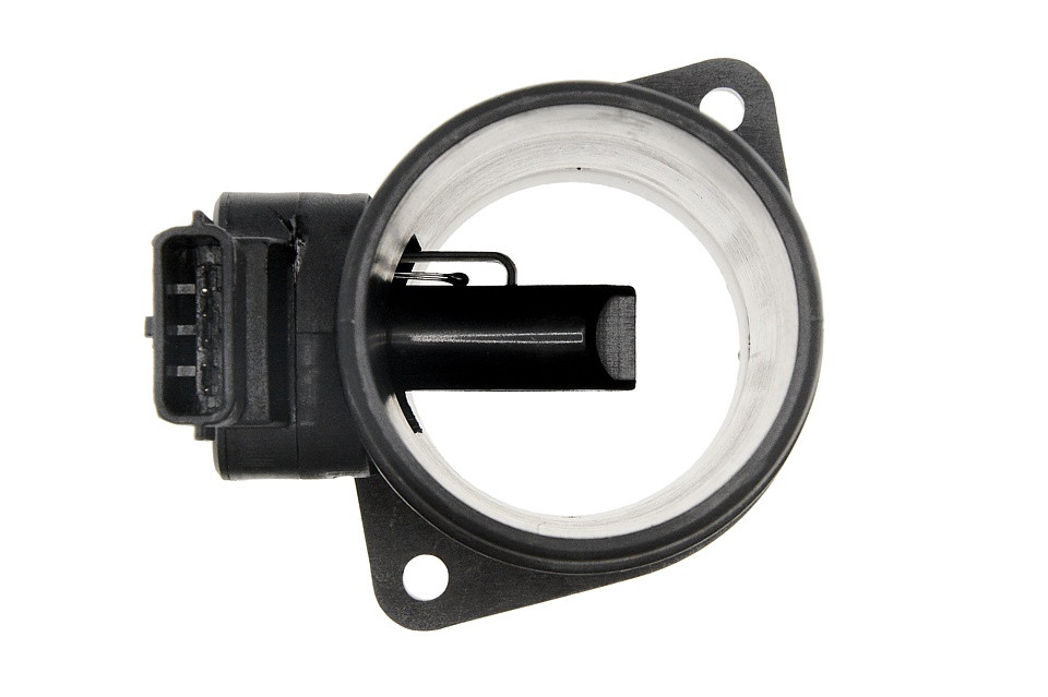 AIR FLOW SENSOR compatible DACIA DUSTER 1.5DCI 2010-,LOGAN 1.5DCI 2007-,RENAULT CLIO II 1.5DCI 2004-,KANGOO 1.5DCI 2005-,THALIA 1.5DCI 2001- EPP-RE-003