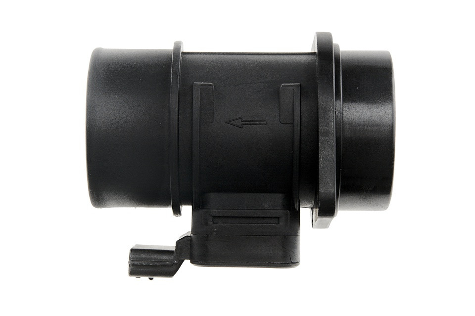 AIR FLOW SENSOR compatible DACIA DUSTER 1.5DCI 2010-,LOGAN 1.5DCI 2007-,RENAULT CLIO II 1.5DCI 2004-,KANGOO 1.5DCI 2005-,THALIA 1.5DCI 2001- EPP-RE-003
