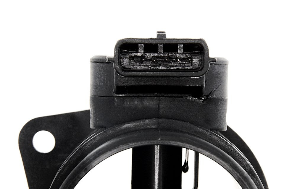 AIR FLOW SENSOR compatible DACIA DUSTER 1.5DCI 2010-,LOGAN 1.5DCI 2007-,RENAULT CLIO II 1.5DCI 2004-,KANGOO 1.5DCI 2005-,THALIA 1.5DCI 2001- EPP-RE-003