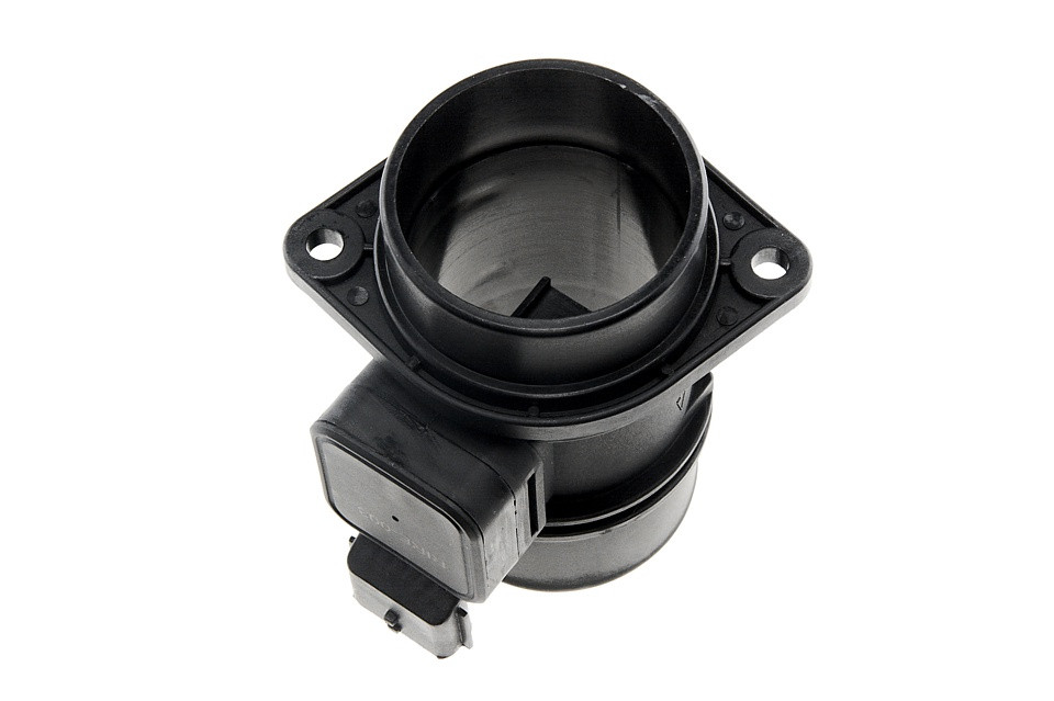 AIR FLOW SENSOR compatible DACIA DUSTER 1.5DCI 2010-,LOGAN 1.5DCI 2007-,RENAULT CLIO II 1.5DCI 2004-,KANGOO 1.5DCI 2005-,THALIA 1.5DCI 2001- EPP-RE-003
