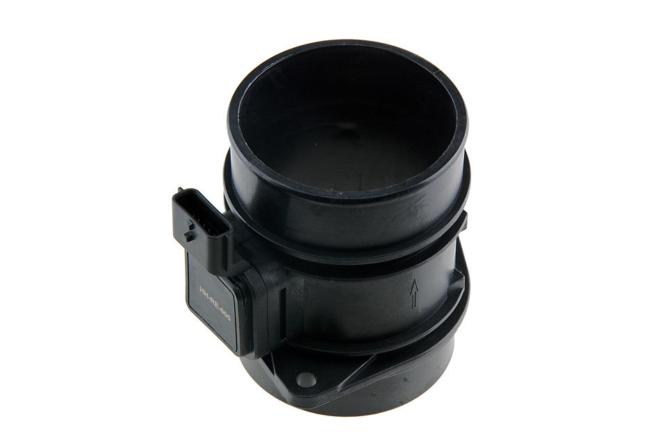 AIR FLOW SENSOR compatible RENAULT LAGUNA II 2.0DCI 2005-, LAGUNA III 2.0DCI 2007-, LATITUDE 2.0DCI 2011-, MEGANE II 2.0DCI 2005 - EPP-RE-005