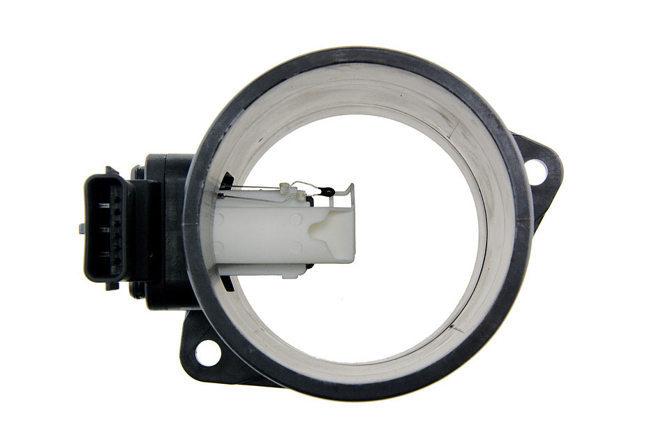 AIR FLOW SENSOR compatible RENAULT LAGUNA II 2.0DCI 2005-, LAGUNA III 2.0DCI 2007-, LATITUDE 2.0DCI 2011-, MEGANE II 2.0DCI 2005 - EPP-RE-005