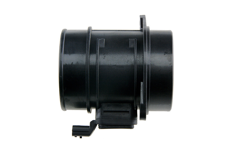 AIR FLOW SENSOR compatible RENAULT LAGUNA II 2.0DCI 2005-, LAGUNA III 2.0DCI 2007-, LATITUDE 2.0DCI 2011-, MEGANE II 2.0DCI 2005 - EPP-RE-005