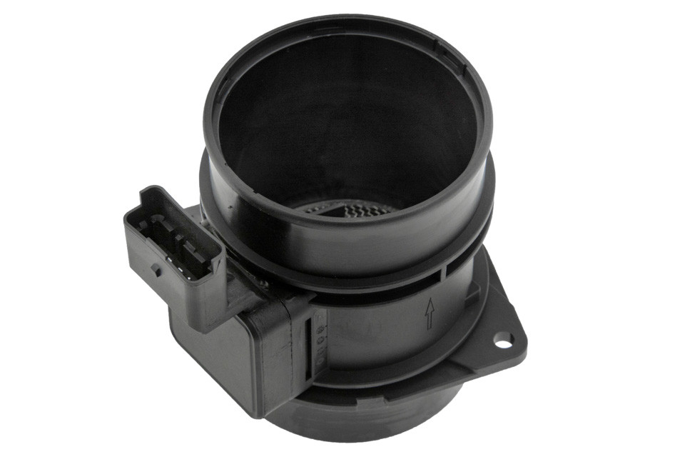 AIR FLOW SENSOR compatible RENAULT MASTER II 140 3.0DCI 03- /6PIN - EPP-RE-006