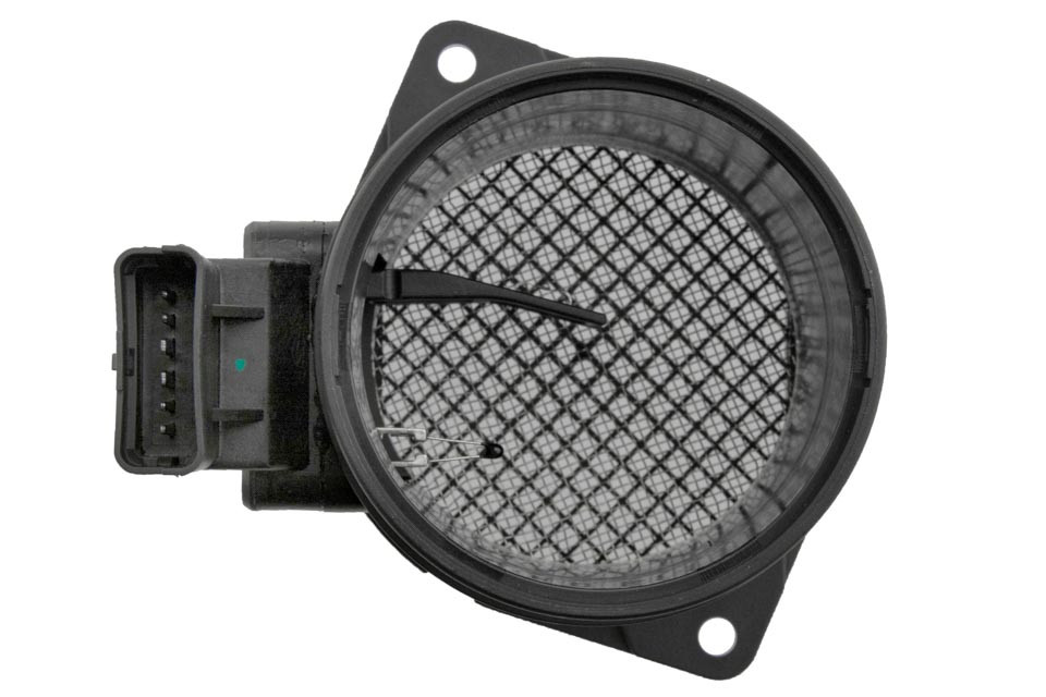 AIR FLOW SENSOR compatible RENAULT MASTER II 140 3.0DCI 03- /6PIN - EPP-RE-006