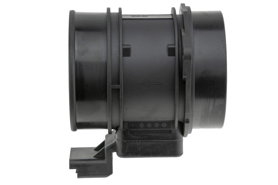 AIR FLOW SENSOR compatible RENAULT MASTER II 140 3.0DCI 03- /6PIN - EPP-RE-006