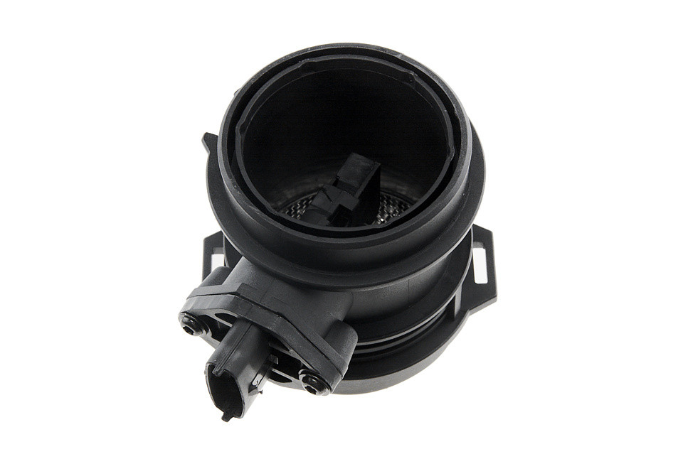 AIR FLOW SENSOR compatible SAAB 9-3 2.2TID 1998-/TO VIN NO.:12020000/,FIAT DUCATO 2.8JTD 2000-,OPEL FRONTERA 2.2DTI 1998- EPP-SA-001