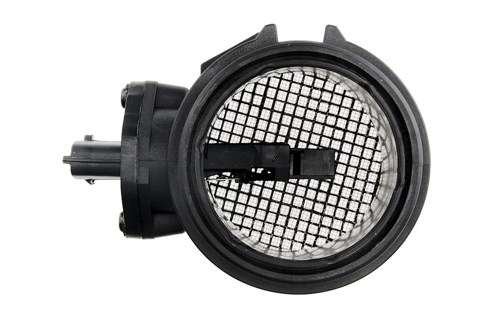AIR FLOW SENSOR compatible SAAB 9-3 2.2TID 1998-/TO VIN NO.:12020000/,FIAT DUCATO 2.8JTD 2000-,OPEL FRONTERA 2.2DTI 1998- EPP-SA-001
