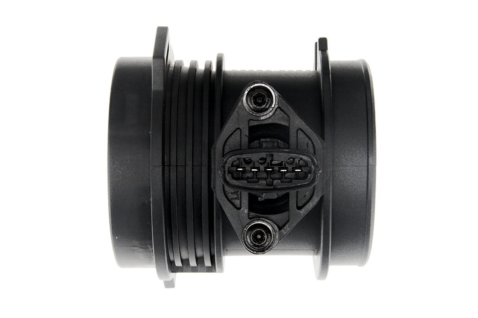 AIR FLOW SENSOR compatible SAAB 9-3 2.2TID 1998-/TO VIN NO.:12020000/,FIAT DUCATO 2.8JTD 2000-,OPEL FRONTERA 2.2DTI 1998- EPP-SA-001
